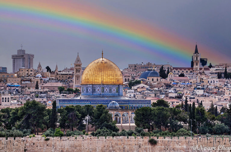 beautiful-photos-jerusalem.jpg