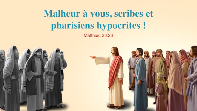 matthieu-23_23-malheur-a-vous-scribes-et-pharisiens-hypocrites.jpg