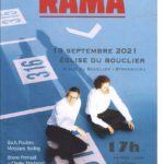 affiche_samuel_aznar.jpg