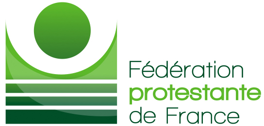 logo_fpf.jpg