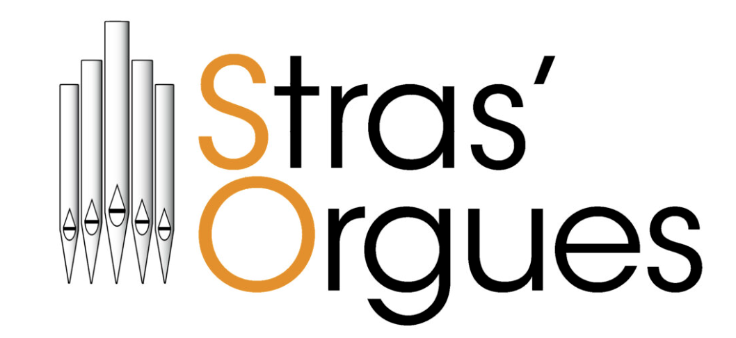 Stras'Orgue